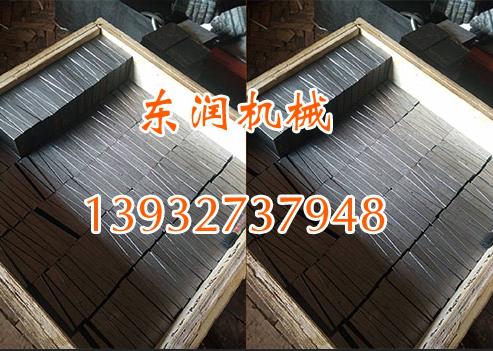 濟(jì)南斜鐵/東潤質(zhì)量保證值得信賴