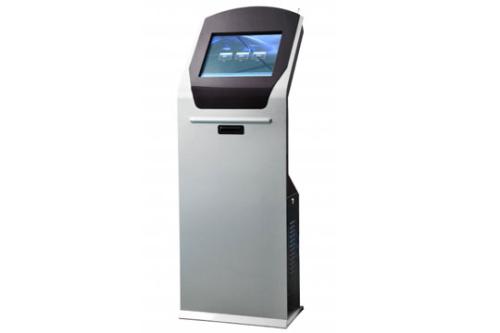 排隊叫號機丨西安美博宇聯