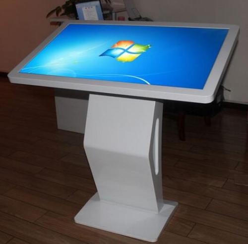 陜西觸摸屏查詢機丨西安美博宇聯