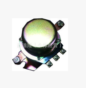 廠家供應(yīng)汽車解放151電磁式電源總開(kāi)關(guān) 廠家直銷