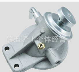 廠家供應(yīng)優(yōu)質(zhì)汽車柴油泵RE-S004 OEM23303-87001
