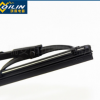 批發(fā)汽車有骨雨刷雨刮片 汽車雨刮器 通用u型接口有骨雨刷16-28寸