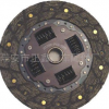 批發(fā)供應(yīng)高品質(zhì)豐田 汽車離合器壓盤 摩托車離合器片價格優(yōu)惠