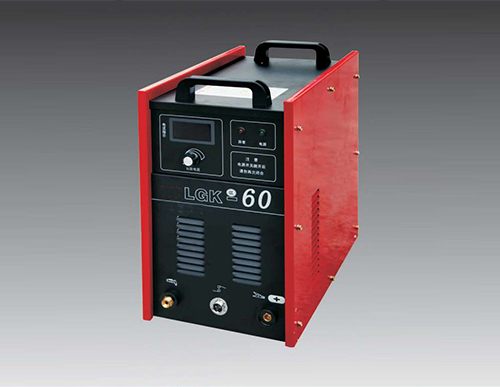 上海焊機(jī)外殼/華桓電子機(jī)箱