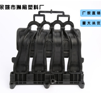 專業(yè)廠家直供 汽車進氣支管 量大從優(yōu) 規(guī)格齊全