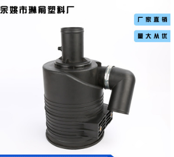叉車濾清器汽車橡塑 量大從優(yōu) 做工精細 批發(fā)銷售