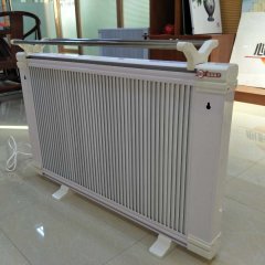 心科暖牛碳晶電暖器/暖牛電器