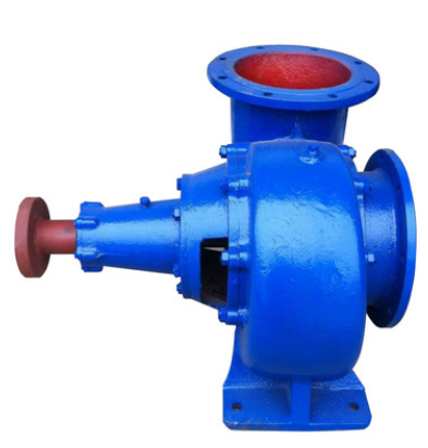 HW混流泵大流量農(nóng)用灌溉柴油機(jī)防澇排水離心泵6寸8寸1012寸抽水機(jī)