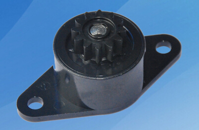 電飯煲蓋板阻尼器專業(yè)生產(chǎn)商|富強電子