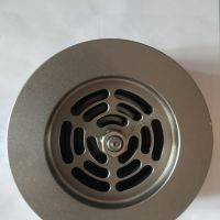 蚌埠安瑞科壓縮機氣閥