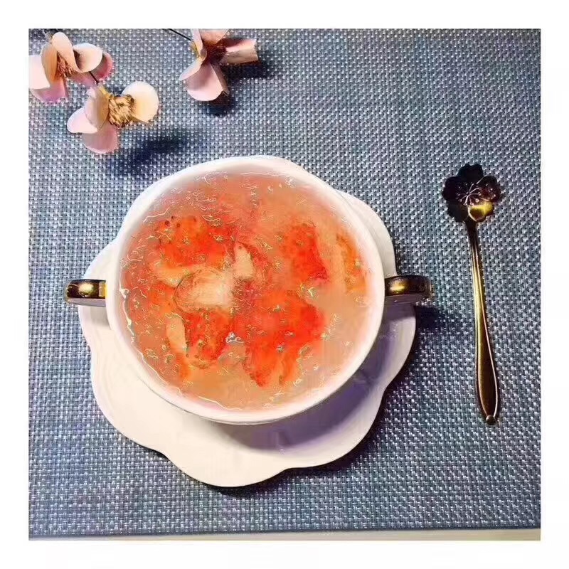 南京泰國(guó)燕窩丨南京泰國(guó)燕窩價(jià)格丨南京燕窩