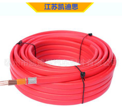 30GXW-pz(Pf)高溫電伴熱帶 店主推薦 220v恒功率電熱帶 品質(zhì)可靠