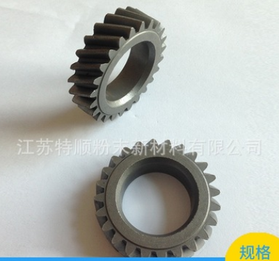 廠家直銷 汽車零配件 可定制 規(guī)格齊全 發(fā)貨及時