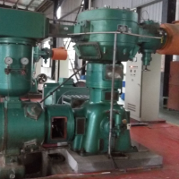 LW-42/7-A|5L-40/8|空壓機配件