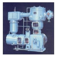 LW-22/7|L3.5-20/8|空壓機配件