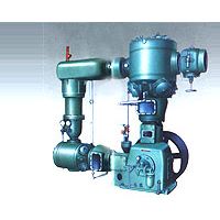 LW-11/7|3LE-10/8|空壓機配件