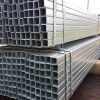 供應(yīng)熱鍍鋅方管大棚骨架_民泰大棚現(xiàn)貨供應(yīng)價格從優(yōu)