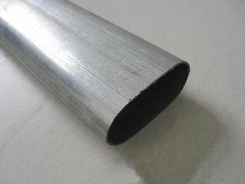 熱鍍鋅扁管大棚骨架廠家_民泰公司現(xiàn)貨直營質(zhì)優(yōu)價廉