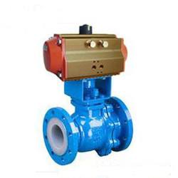 氣動(dòng)球閥2jpg