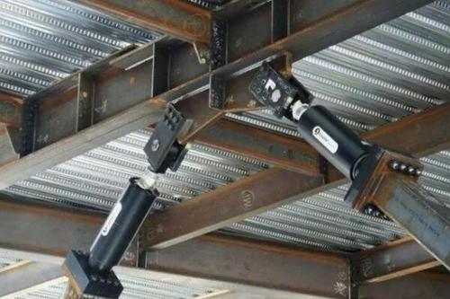 粘滯液體阻尼器經(jīng)銷商聯(lián)系方式|富強電子