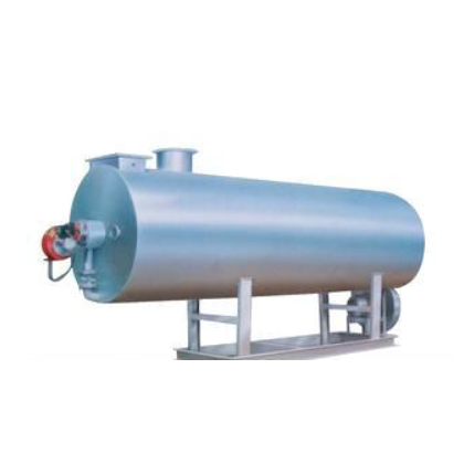 廠家供應(yīng)多種型號 燃煤新農(nóng)暖風(fēng)爐 高質(zhì)量 價格低