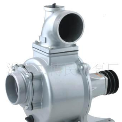 博民水泵供應SU-50拖泵離心泵0