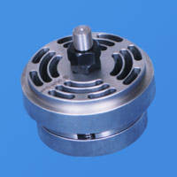 重慶壓縮機氣閥廠