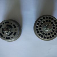 蚌埠環(huán)宇壓縮機氣閥