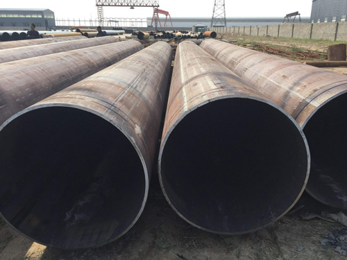 厚壁焊管供應(yīng)商/美德鋼管質(zhì)量保證質(zhì)優(yōu)價(jià)廉