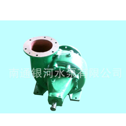精品供應(yīng)HW型混流泵 ZLB型軸流泵 質(zhì)量保證