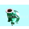 精品供應(yīng)HW型混流泵 ZLB型軸流泵 質(zhì)量保證