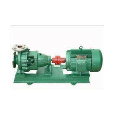 IH80-65-160化工泵