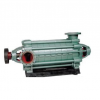 低價供應(yīng)125Ｄ25X4型多級泵(不含電機）