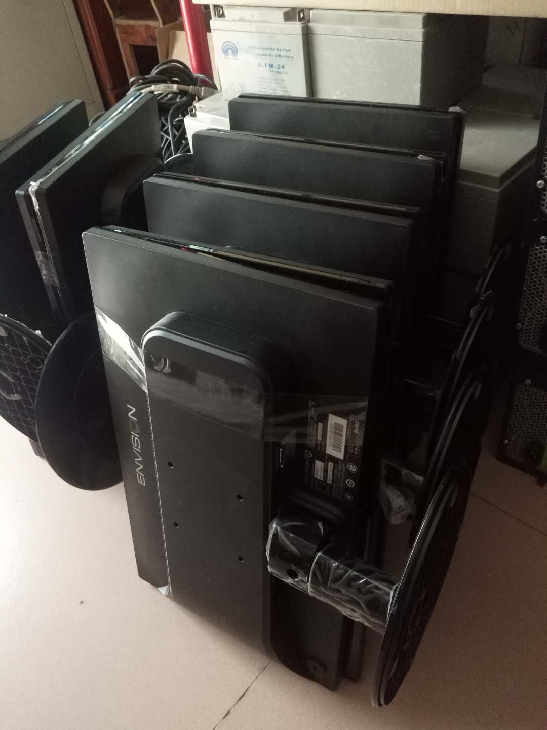 武漢打印機(jī)回收公司-武漢天成電腦回收經(jīng)營部