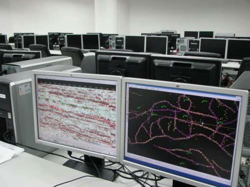 武漢二手電腦高價(jià)回收公司-武漢天成電腦回收經(jīng)營部