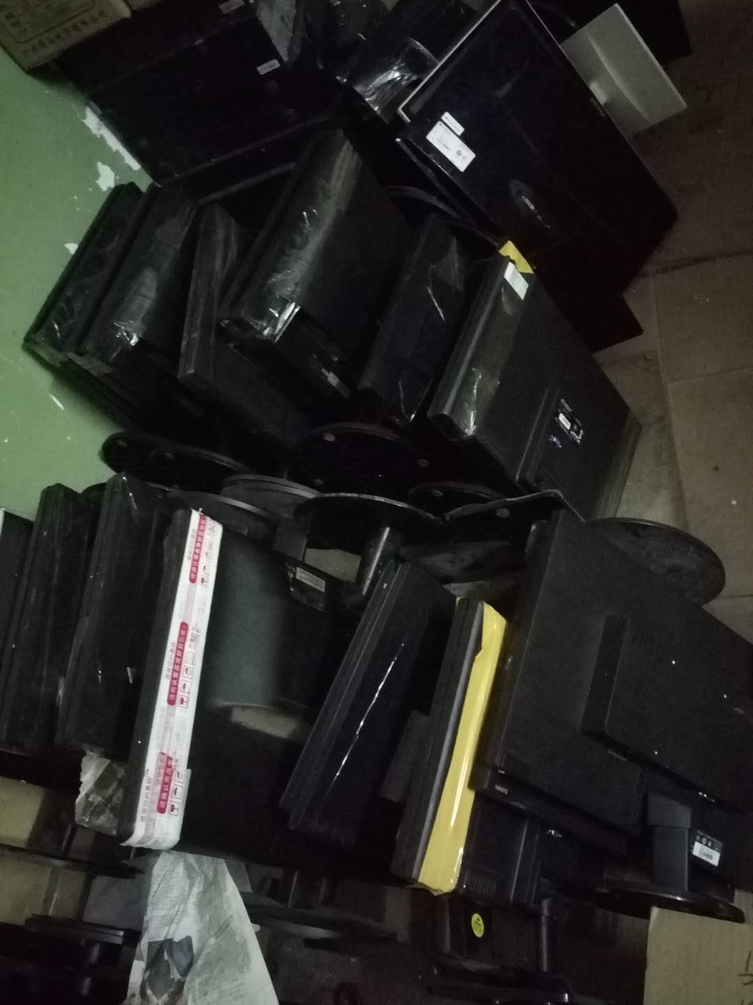 武漢電腦回收平臺(tái)-武漢天成電腦回收經(jīng)營部