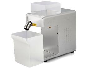 豆原配附件產(chǎn)品