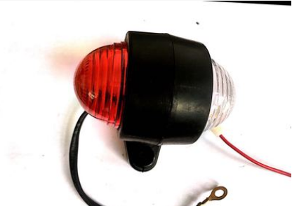 示廓燈 廠家直銷 信譽(yù)第一 品質(zhì)保證