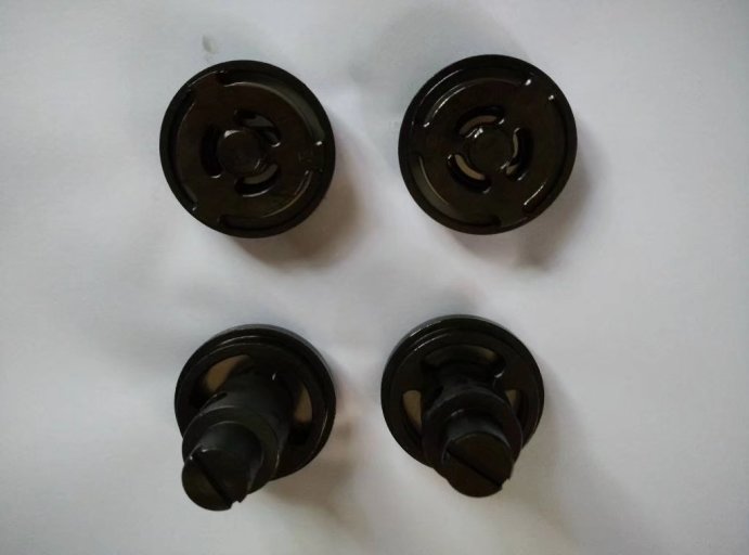 蚌埠液化氣壓縮機(jī)氣閥 