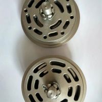 正大壓縮機進排氣閥