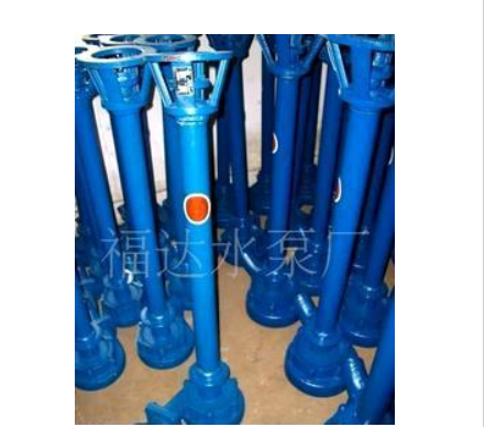 批發(fā)供應(yīng)LWB型泥漿泵0