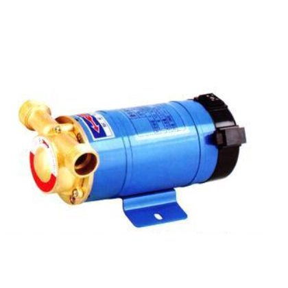 廠家供應(yīng)WBX型家用增壓泵