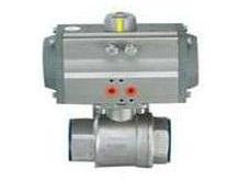 氣動(dòng)球閥1.jpg1.jpg1.jpg1.jpg1.jpg8