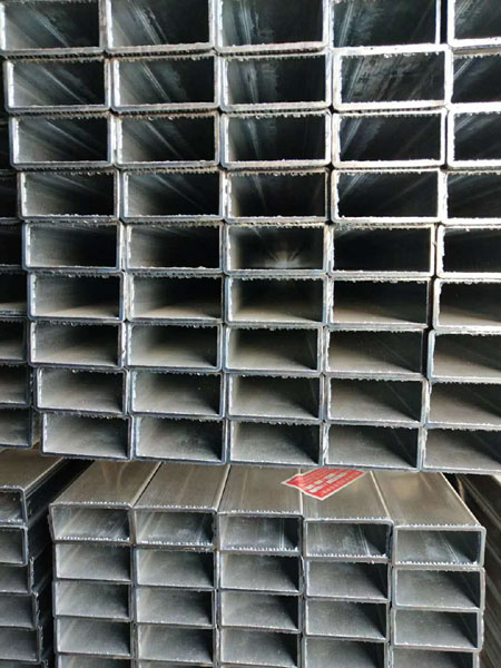 保定方管/河北興喜貿(mào)易