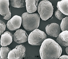 球形石墨批發(fā)/青島市閻鑫石墨