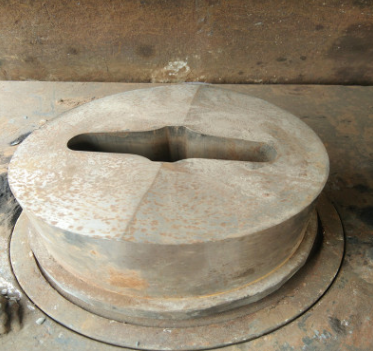 聊城廠家專業(yè)制造常年對外生產(chǎn)加工各類沖壓磨具 拉伸磨具