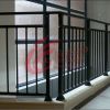 護(hù)窗欄桿價(jià)格/青島市德宏工貿(mào)