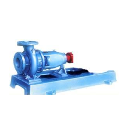 清水泵離心泵特價限量銷售IS50-32-125清水離心泵