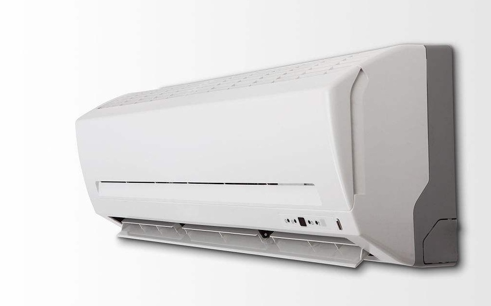 武漢空調(diào)回收咨詢-武漢天成電腦回收經(jīng)營部