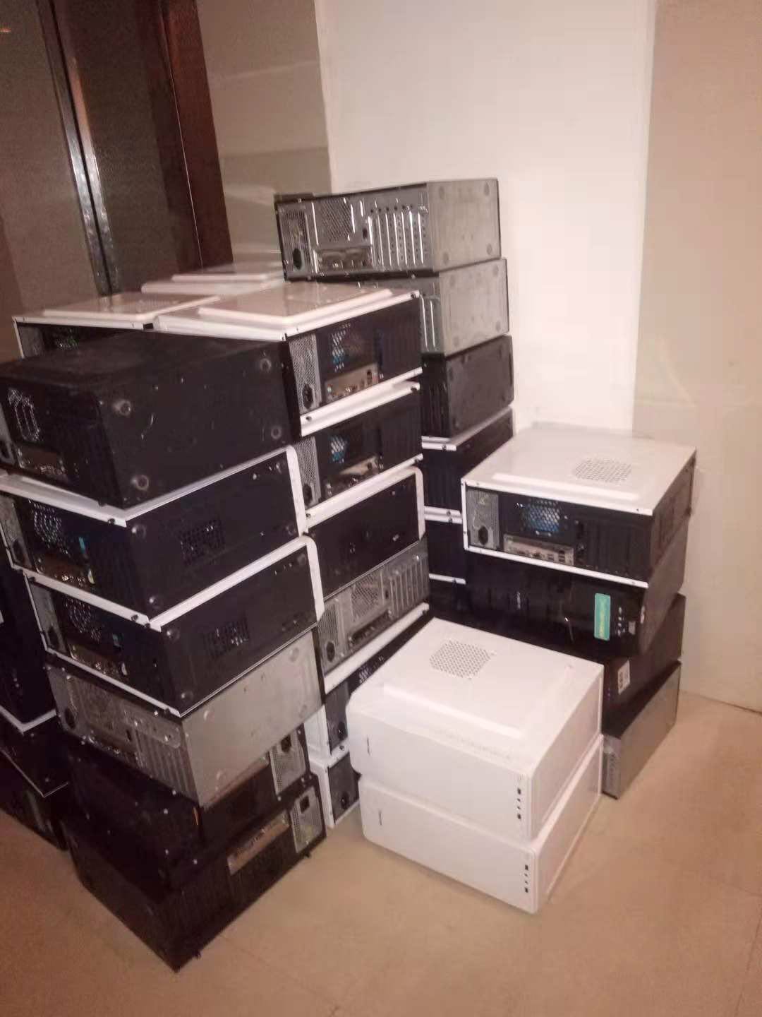 武漢顯示器回收地址-武漢天成電腦回收經(jīng)營部